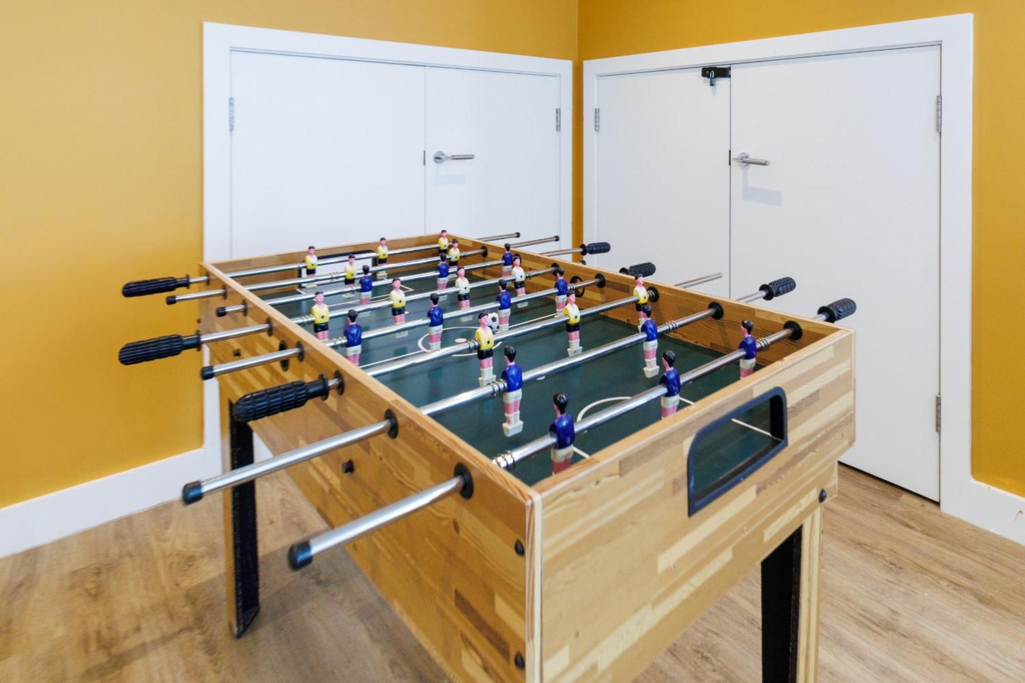 City Centre, Sleeps 7, Stunning Views & Parking, Interconnected Rooms Long Stay Work Contractor Leisure, Diamond Penthouse Cambridge  Luaran gambar